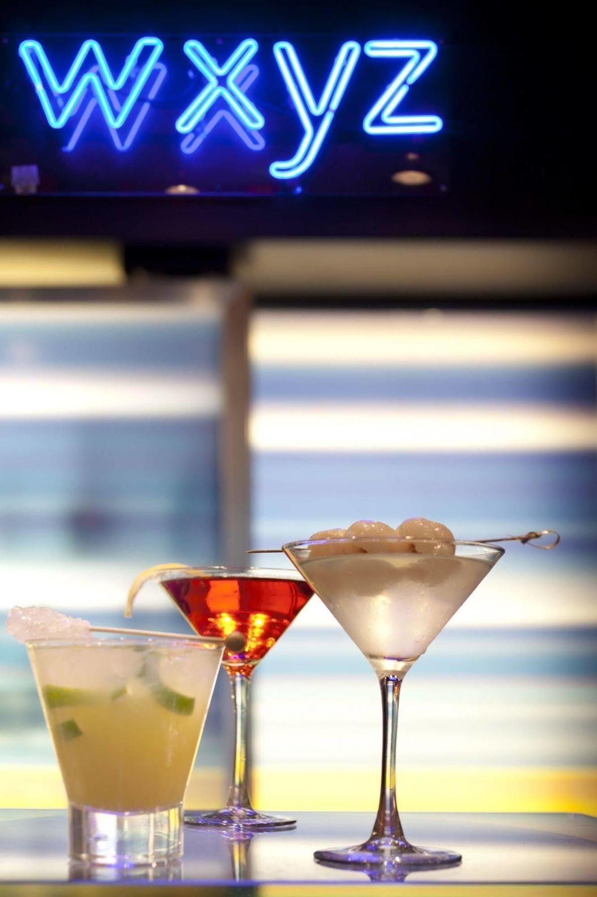 Aloft Hotel Milwaukee Downtown Zewnętrze zdjęcie