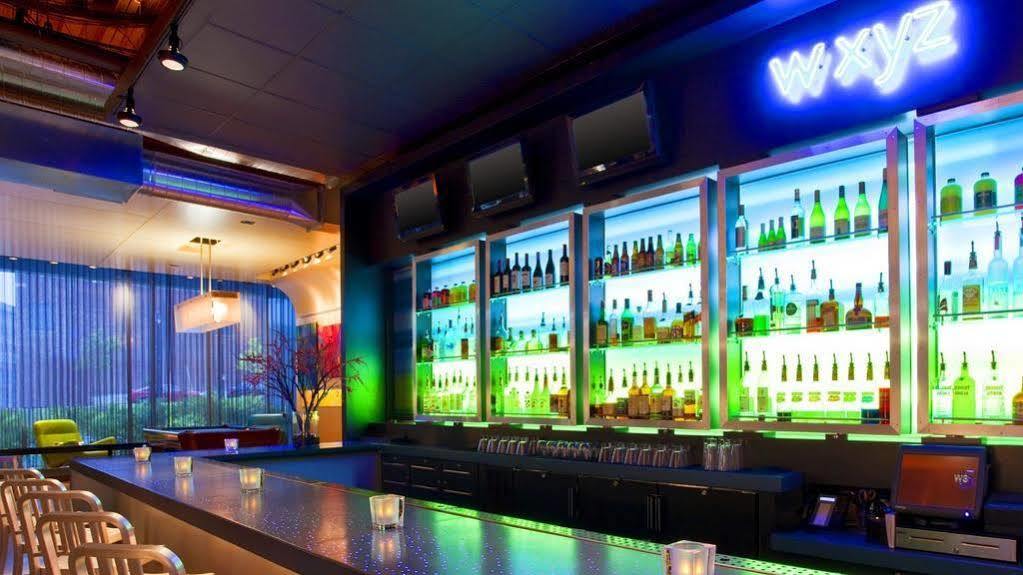 Aloft Hotel Milwaukee Downtown Zewnętrze zdjęcie